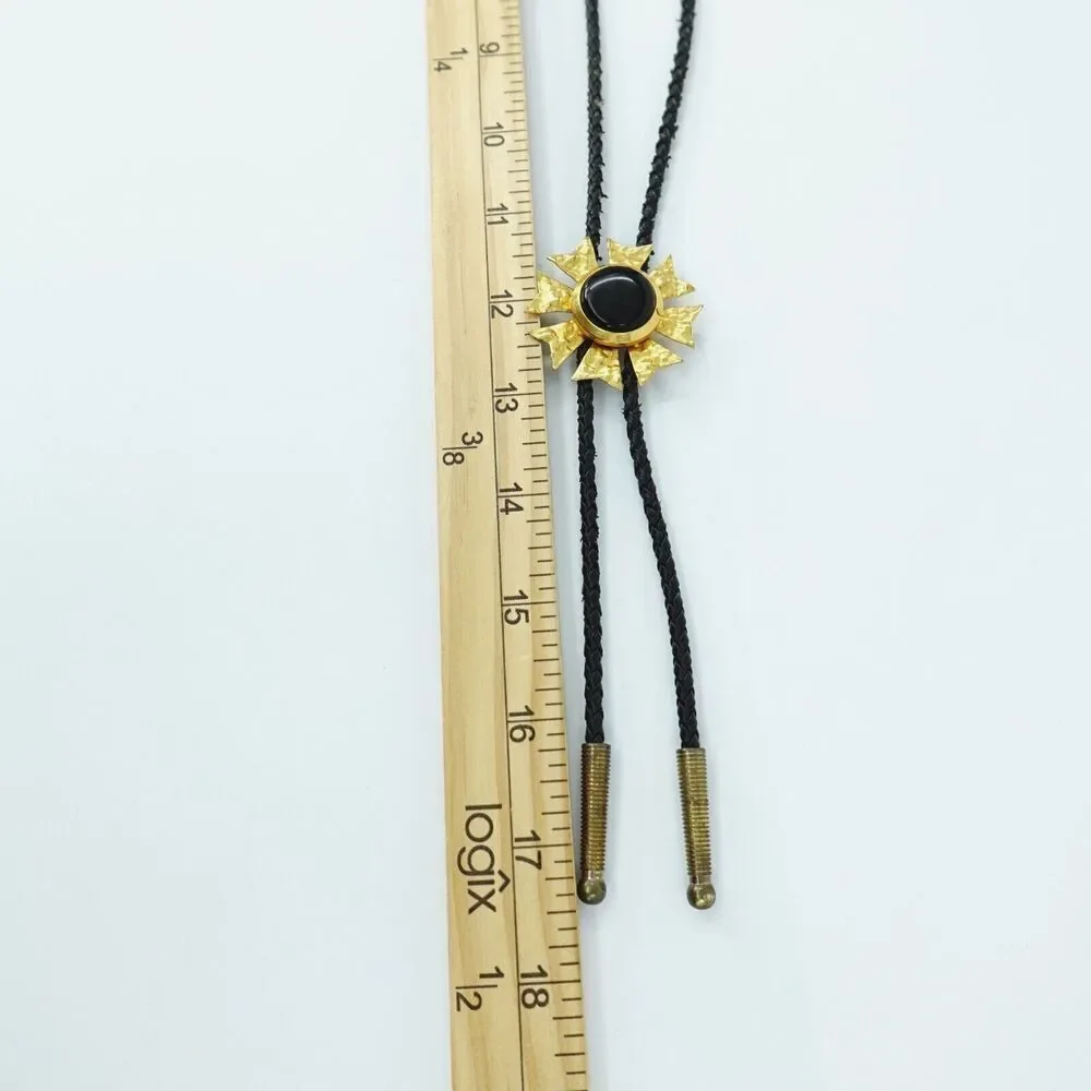 Unbranded vintage sun